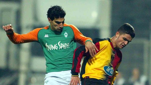 Rumen efsane Florin Bratu'dan Türkiye'ye dev övgü: Sahada zeka, tribünde ateş!