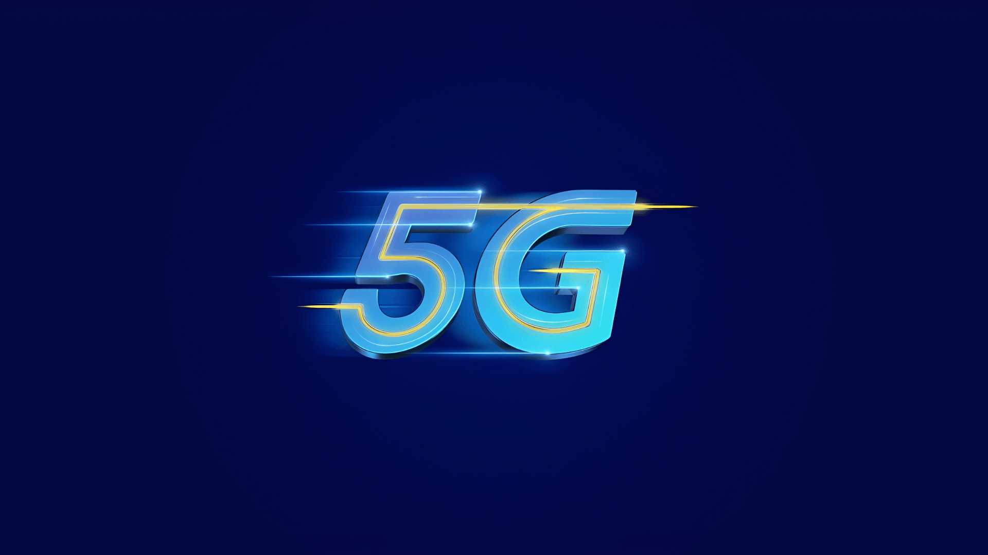 Turkcell 5G'yi