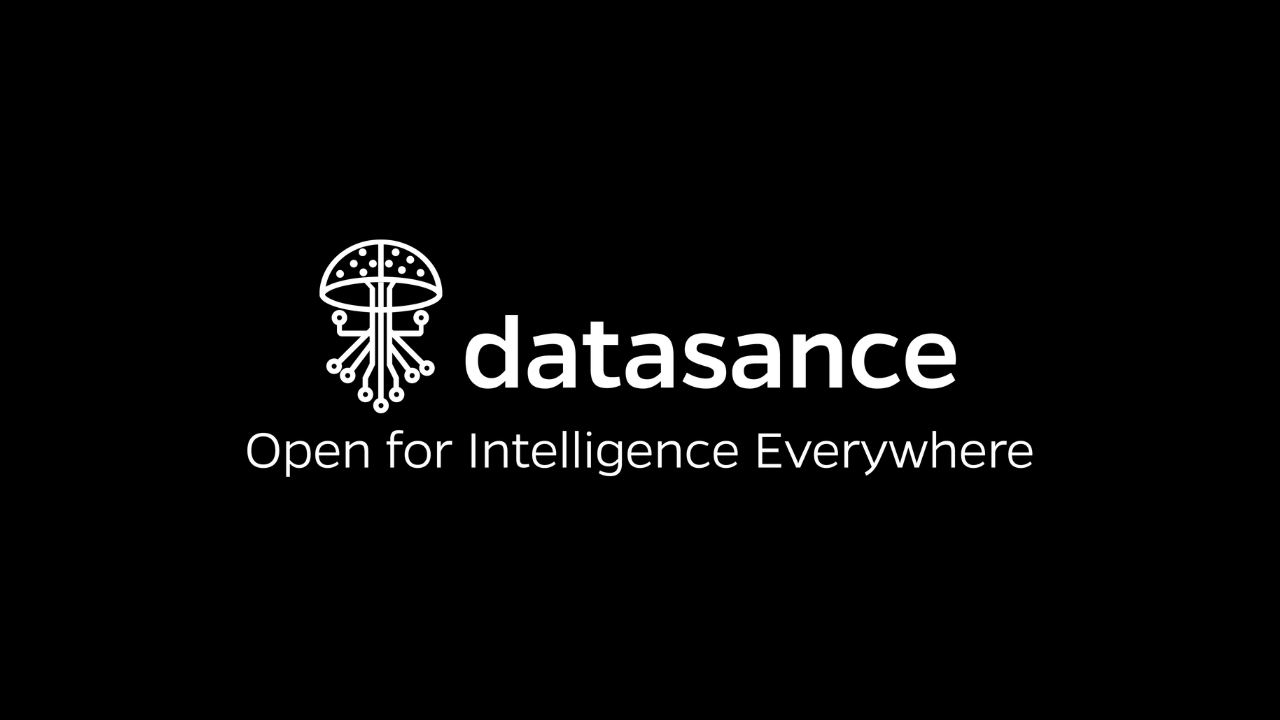 Datasance Yatırım