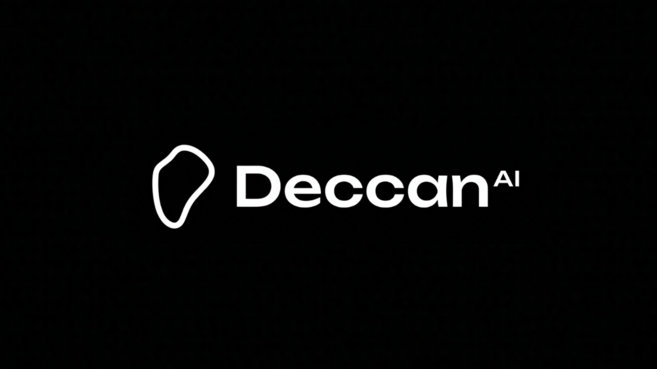 Deccan AI,