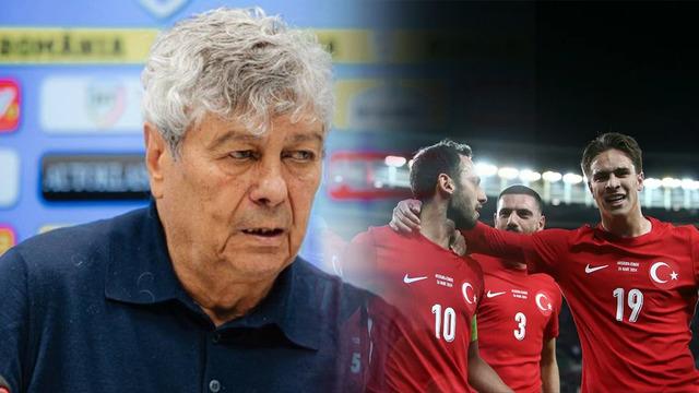 Lucescu FIFA