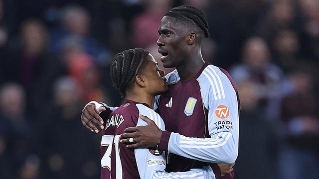 Galatasaray Transfer