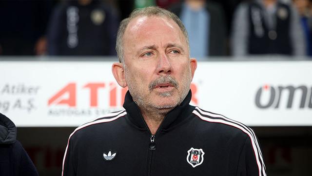 Sadio Mane Transferi