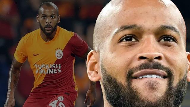 Marcao Galatasaray