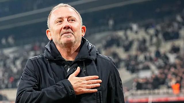 Sadio Mane Transferi