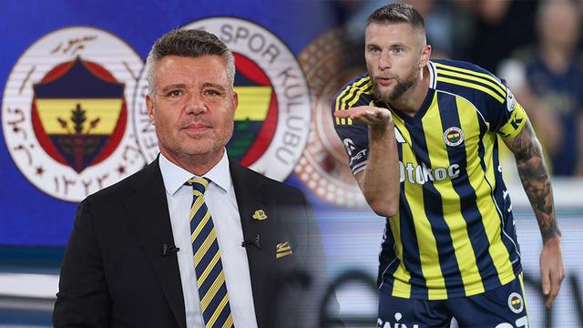 Fenerbahçe Transfer