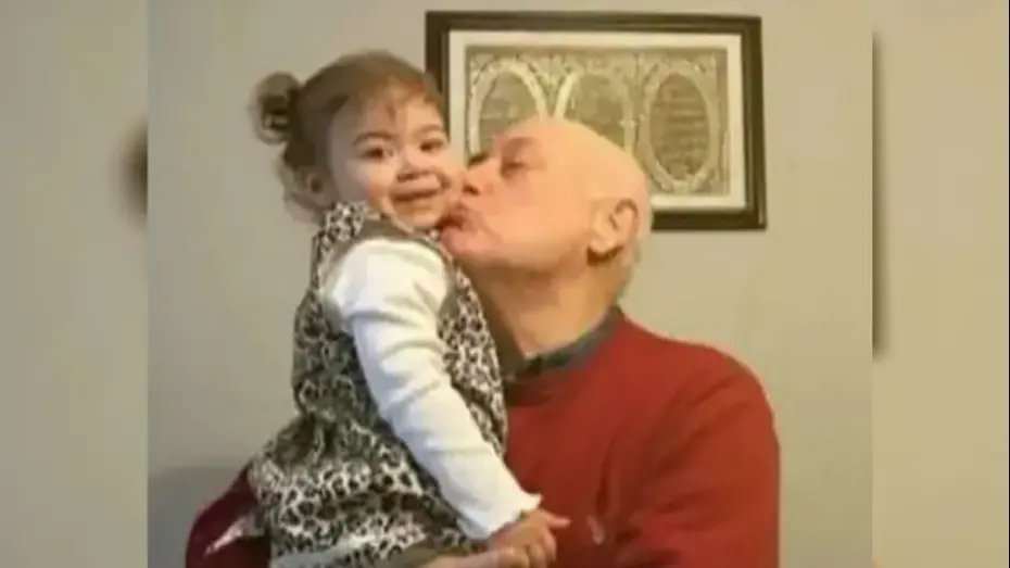 İstanbul'da Motosiklet