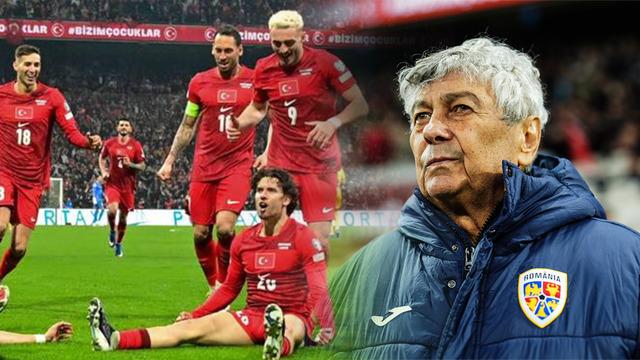 Mircea Lucescu