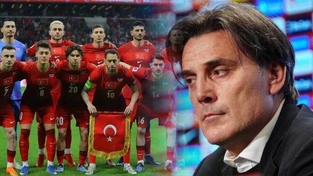 Montella Kosova Planı