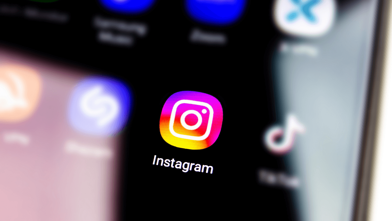 Instagram’da Ücretli Abonelik Modeli Denemeleri Başladı!