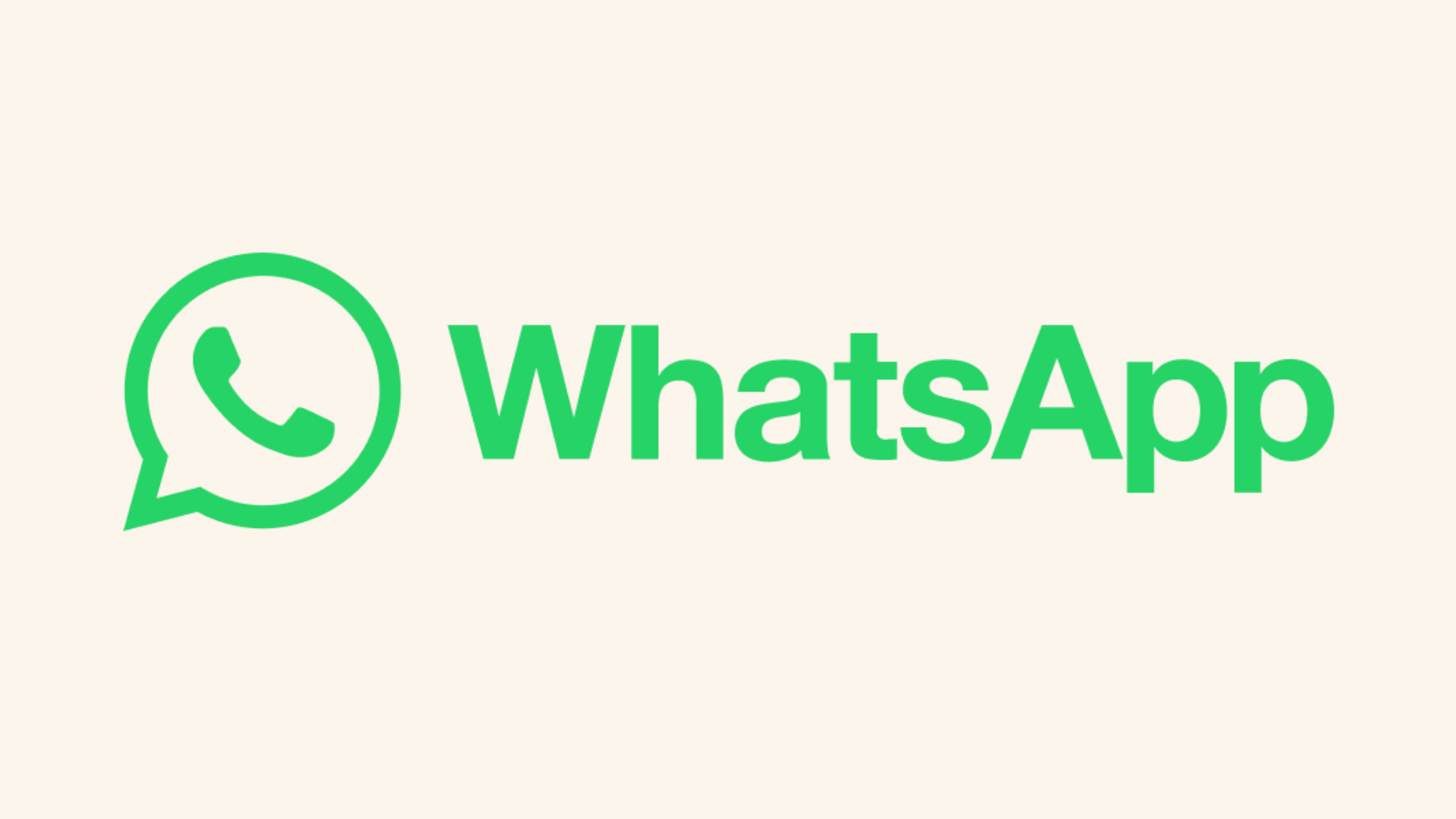 WhatsApp, CarPlay ile Araç İçinde Mesajlaşmayı Kolaylaştırıyor!