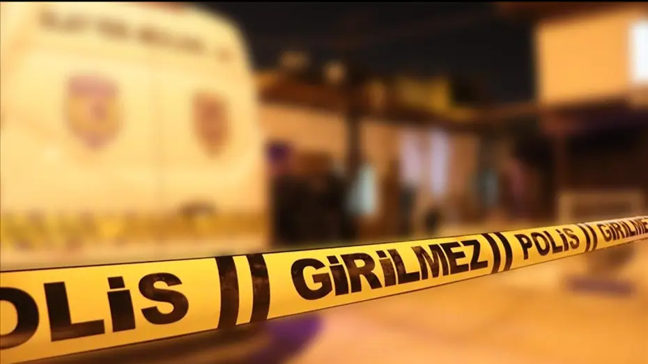 İstanbul Maçka Parkı’nda Erkek Cesedi Bulundu: Tuncay Yılmaz’ın Ölümü Şok Etti