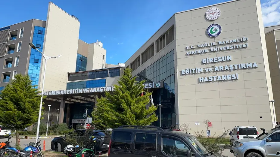Tacizle Suçlanan Genç Kızın Hayatı Kaza ile Son Buldu: Organları Beş Hastaya Umut Oldu