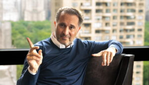 "Milan'ın NBA Europe Macerası: Rüya mı, Risk mi?"