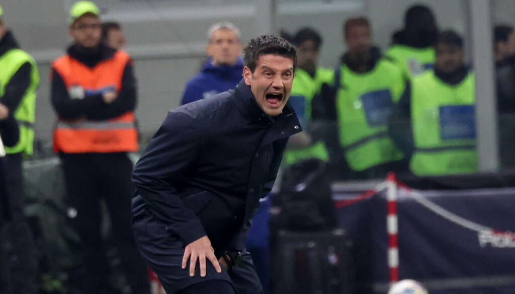 İnter ve Milan Arasındaki Şampiyonluk Yarışı: Chivu’nun Korkusu ve Marotta’nın Hamleleri