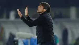 Serie A'da Heyecan Dorukta: Napoli-Torino ile Başlayan 28. Hafta Maratonu!