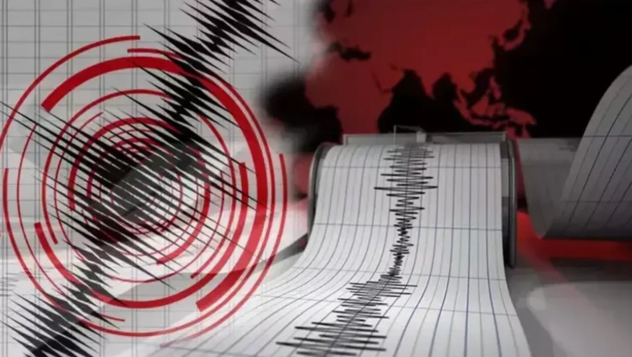 deprem 69a0d5ffc1627