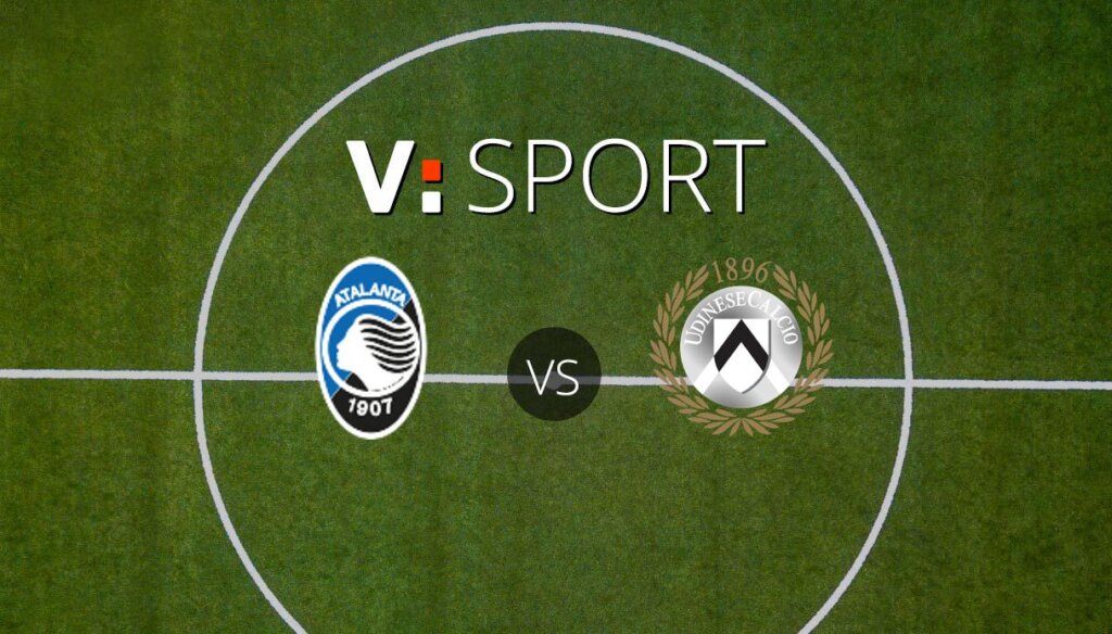Atalanta ve Udinese: Bergamo’daki Kritik Kapışma!