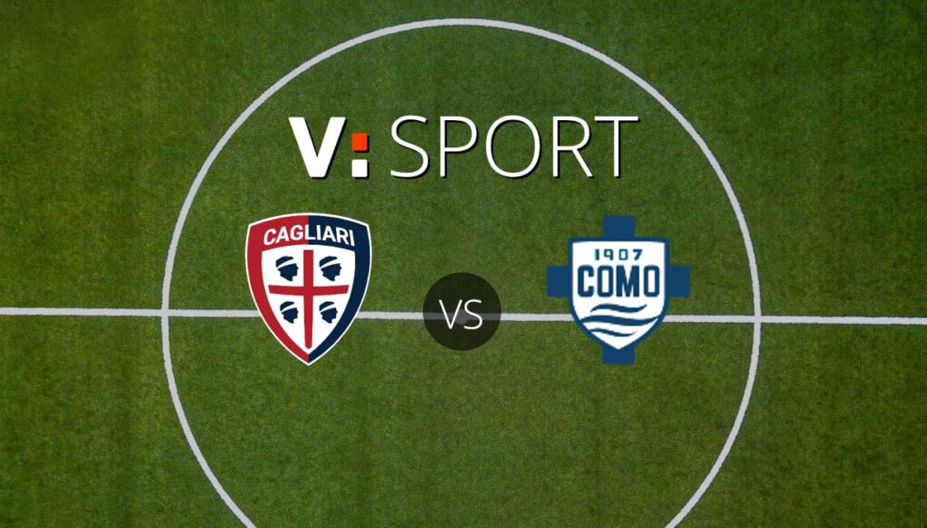 Cagliari-Como Maçı: Kritik Mücadelede Kim Üstün Gelecek?