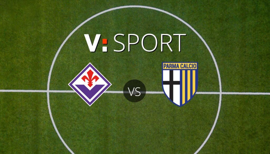 Fiorentina ve Parma’nın Kritik Kapışması: Kim Kazanacak?