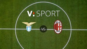 Lazio ve Milan'ın Büyük Kapışması: Kadrolar, Eksikler ve Önemli İstatistikler