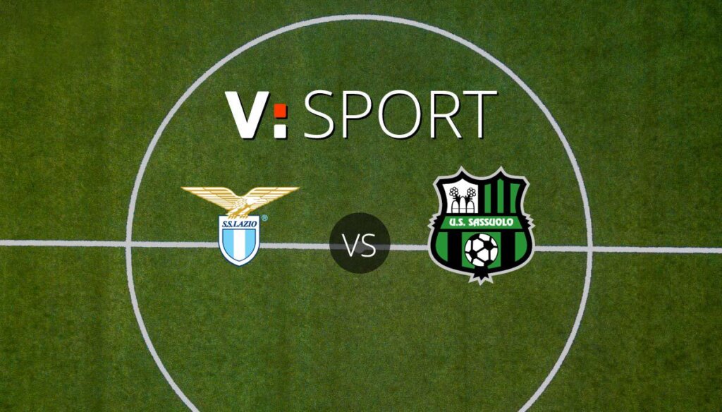 Lazio ve Sassuolo Kapışıyor: Formasyonlar, Eksikler ve İstatistikler