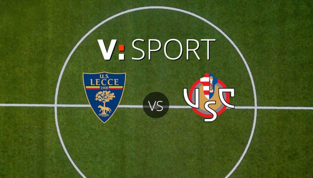 Lecce-Cremonese Maçı: Kıran Kırana Bir Mücadele!