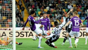 Serie A'da Bugün Hangi Maçlar Var? Pisa-Bologna ve Udinese-Fiorentina Nerede İzlenir?