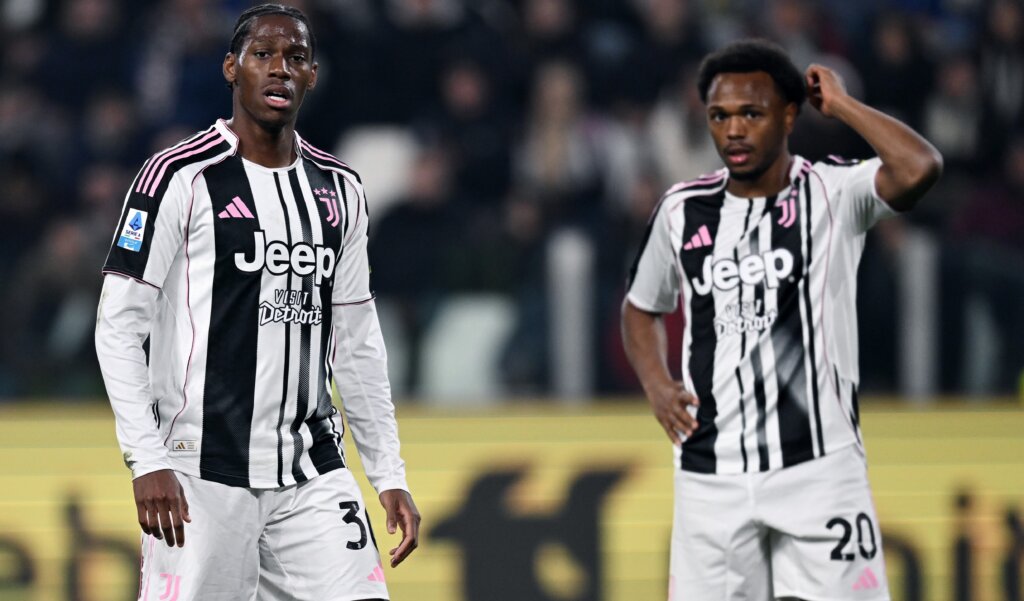 Juventus’ta Vlahovic Dönemi: Spalletti’nin Yeni Stratejisi