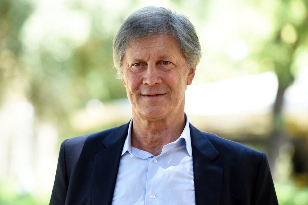 Inter’de Tarihi Bir Kriz: Chivu ve Bastoni Üzerine Çarpıcı Açıklamalar