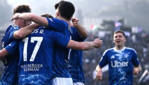 Como'nun Sinigaglia Stadı Neden Avrupa Arenasına Hazır Değil?