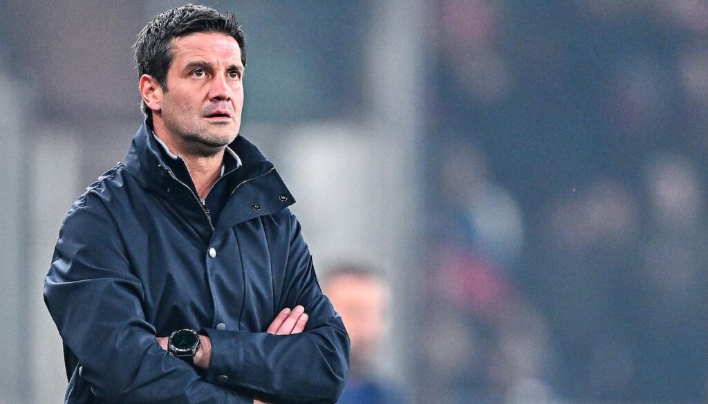 Milan-Inter Derbisi: Chivu Neden Daha Fazla Risk Altında?