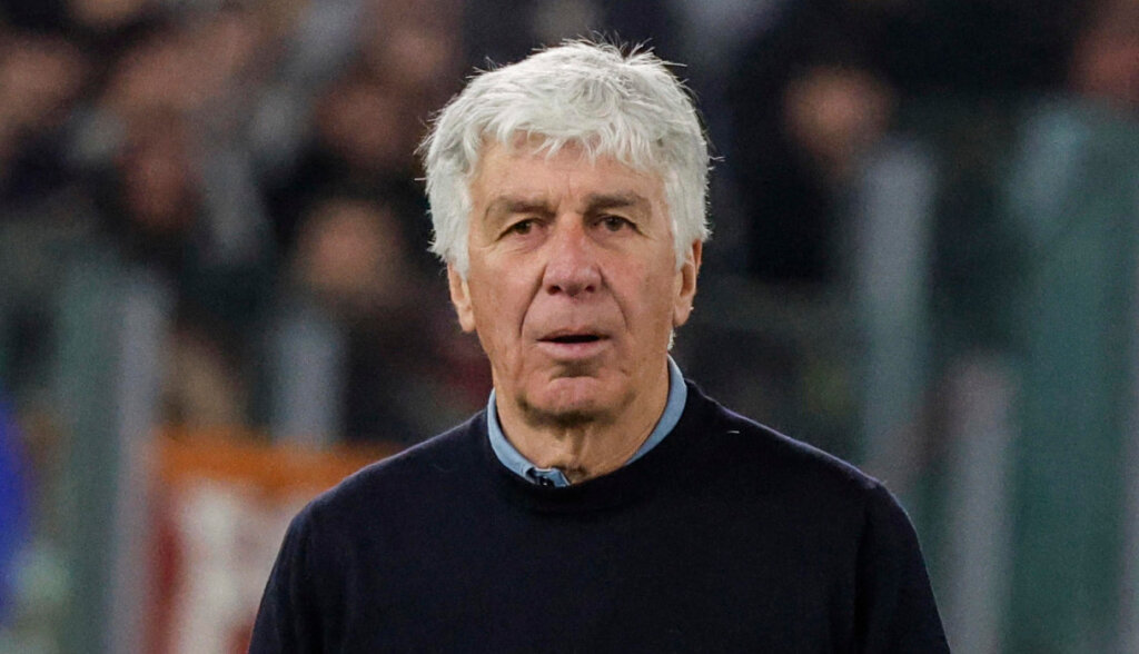 Roma’nın Zorlu Takvimi ve Gasperini’nin Büyük Maç Kabusu Sürüyor!