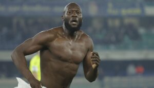 Serie A'nın 27. Haftasında Folorunsho Şov Yaptı, Rugani Kabusu Yaşadı!