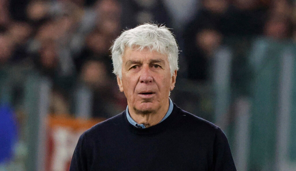 Gasperini’nin Belalısı: Sosyal Medyada Ortaya Çıkan Olay Ne Anlama Geliyor?