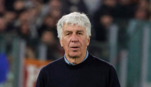 Gasperini'nin Belalısı: Sosyal Medyada Ortaya Çıkan Olay Ne Anlama Geliyor?