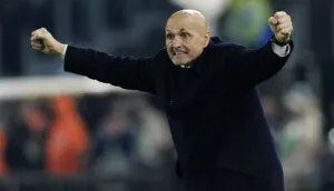 Juventus’un Şampiyonlar Ligi Hayali: Spalletti’nin Kadro Planları ve Kritik Maçlar