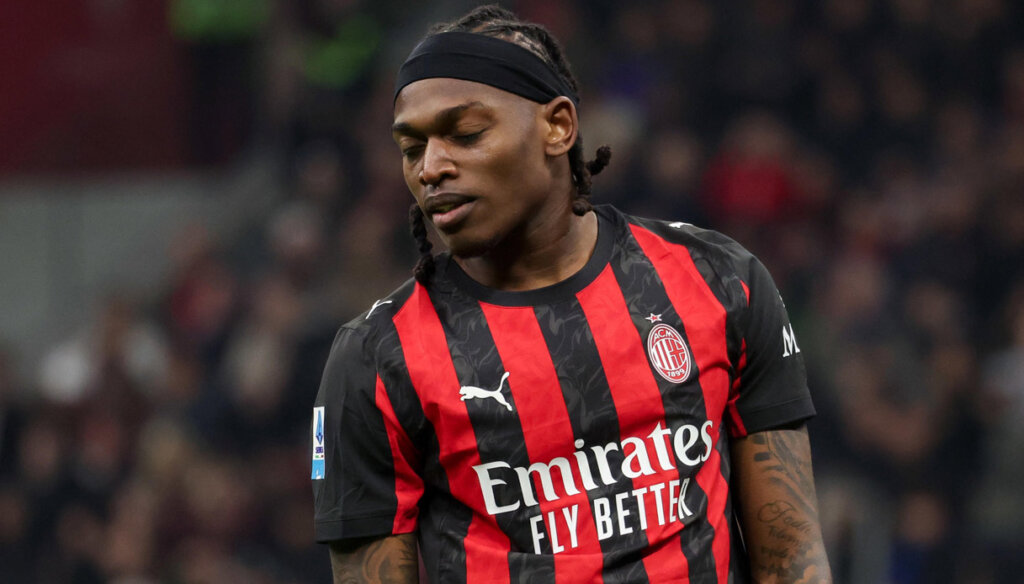 Lazio-Milan Maçını Ücretsiz İzlemenin Yolu