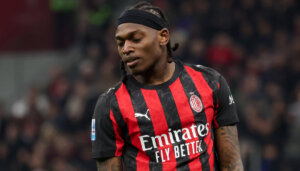 Lazio-Milan Maçını Ücretsiz İzlemenin Yolu