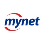 Yeraltı ve Eşref Rüya Mücadelesinde Zirvenin Sahibi Kim Oldu?