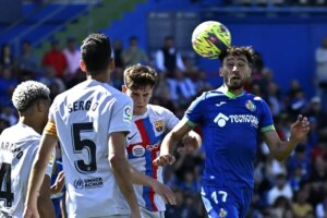 Faslı Futbolcunun Türkiye'ye Kaçışı: El Haddadi'nin Macerası