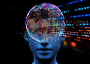 Galatasaray Zirveye Yürüyor, Fenerbahçe'nin Şampiyonluk Yarışı Zora Girdi!