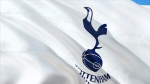Tottenham Taraftarlarına "Nazi Selamı" Nedeniyle Ağır Ceza!