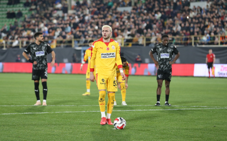 Spor Dünyasında 4 Mart 2026’nın Heyecan Dolu Anları!