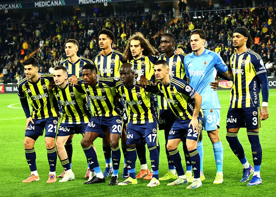 Kadıköy’de Mert Müldür Krizi: Taraftardan Sert Protesto!