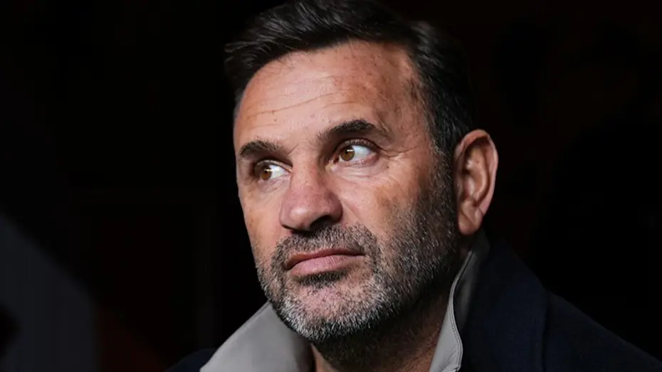 Okan Buruk’tan Liverpool Maçı İçin Kritik Uyarılar