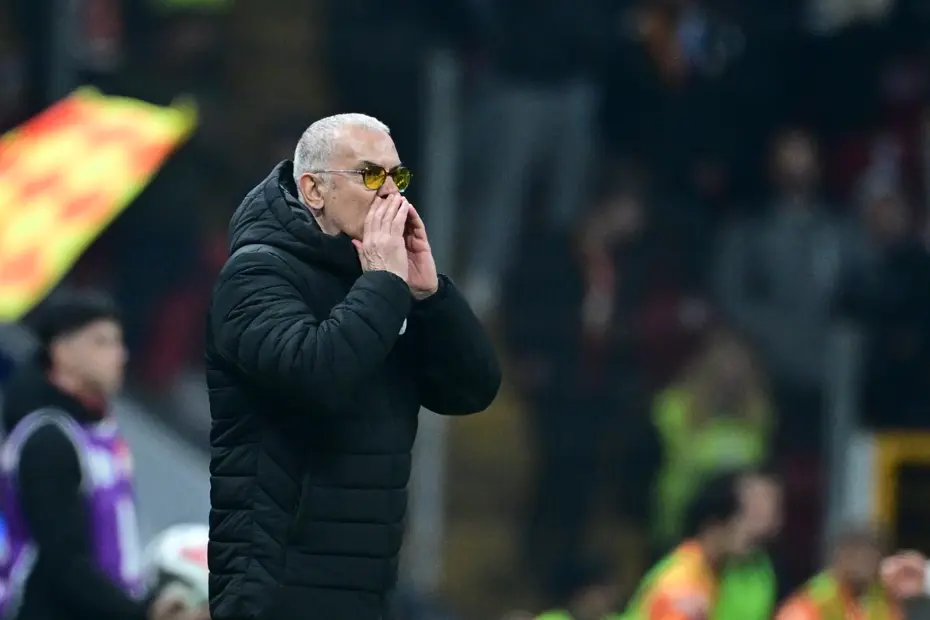 Galatasaray’dan Bayram Hediyesi Müjdesi!