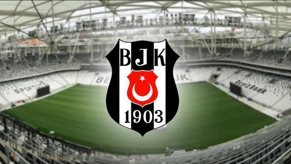 Beşiktaş’ın Gençlerbirliği Maçı Kadrosu Açıklandı, Merak Edilen İsimler Var!