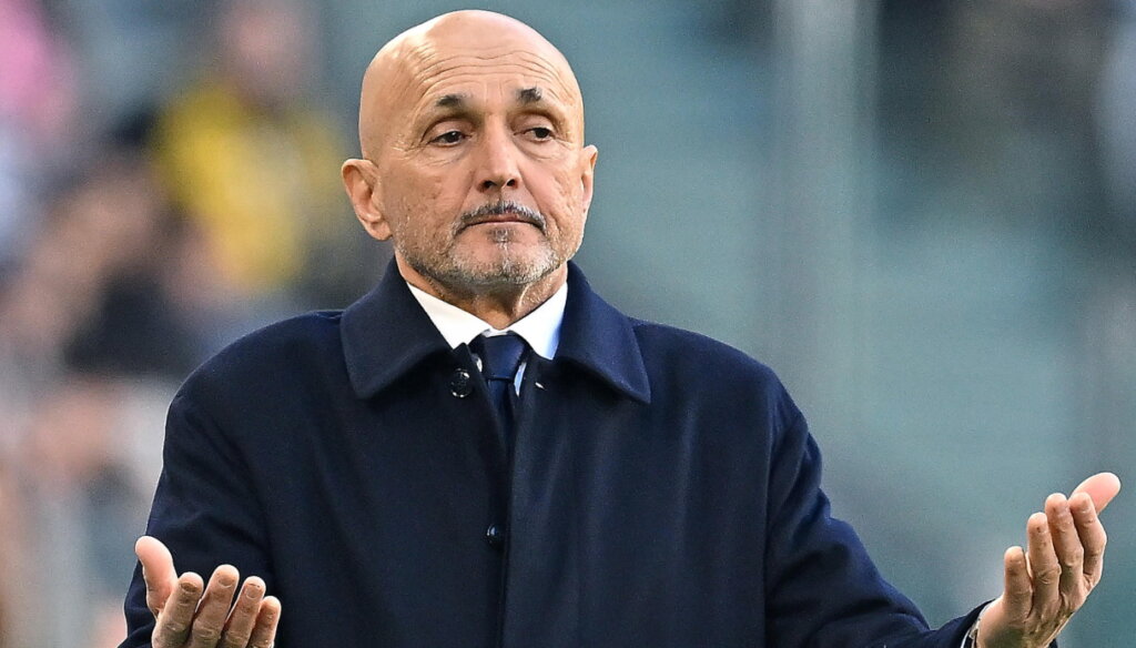 Mart Ayında Juventus’un Geleceği Şekilleniyor: Spalletti ve Vlahovic’in Kararları Ne Olacak?