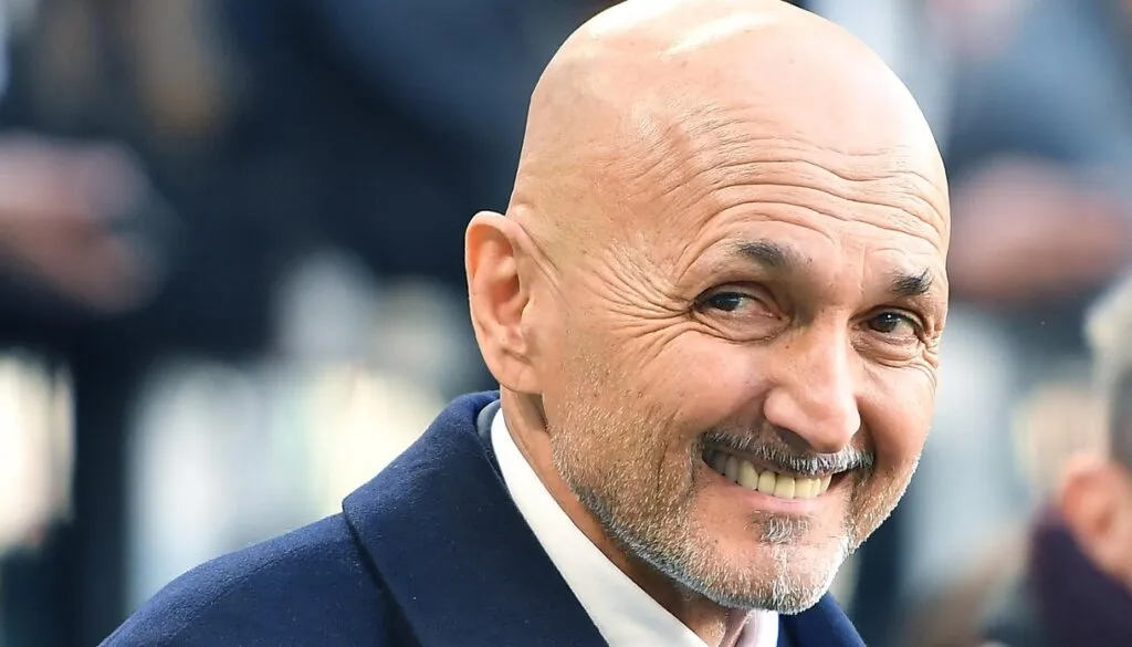 Juventus’un İstikrar Arayışı: Spalletti’den Savunma Garantisi Talebi!